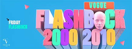 fbf 2000