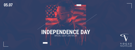 US INDEP TAYLOR UNE