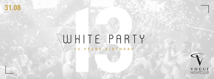 WHITE 2019 UNE