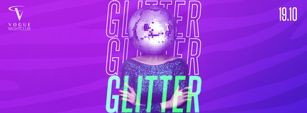 19_10 GLITTER