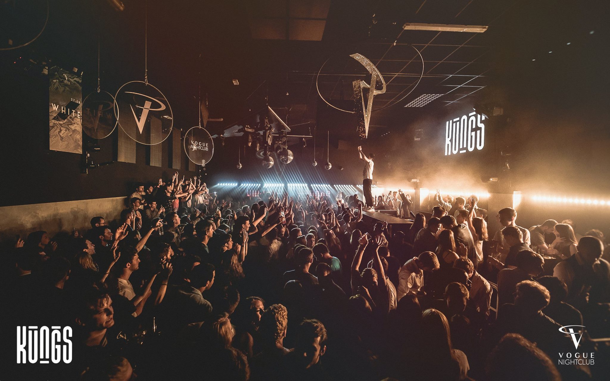 13730929_1194907800540632_6831891229509632346_o