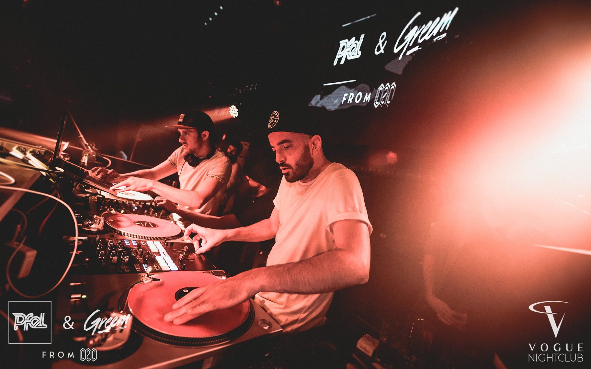 14125759_1226155697415842_4117547969386763905_o