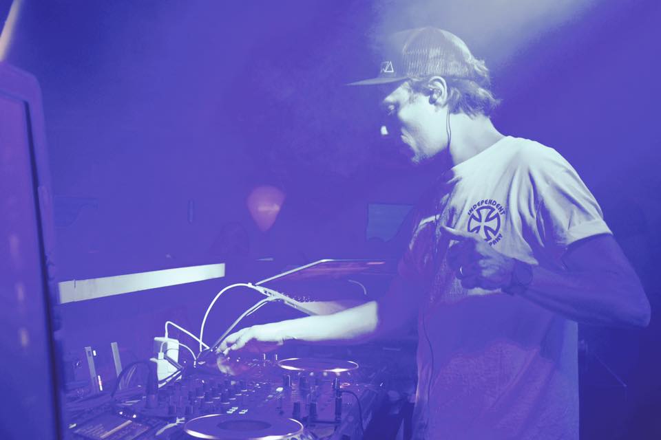 14681890_1269260023105409_5594195582347665799_n