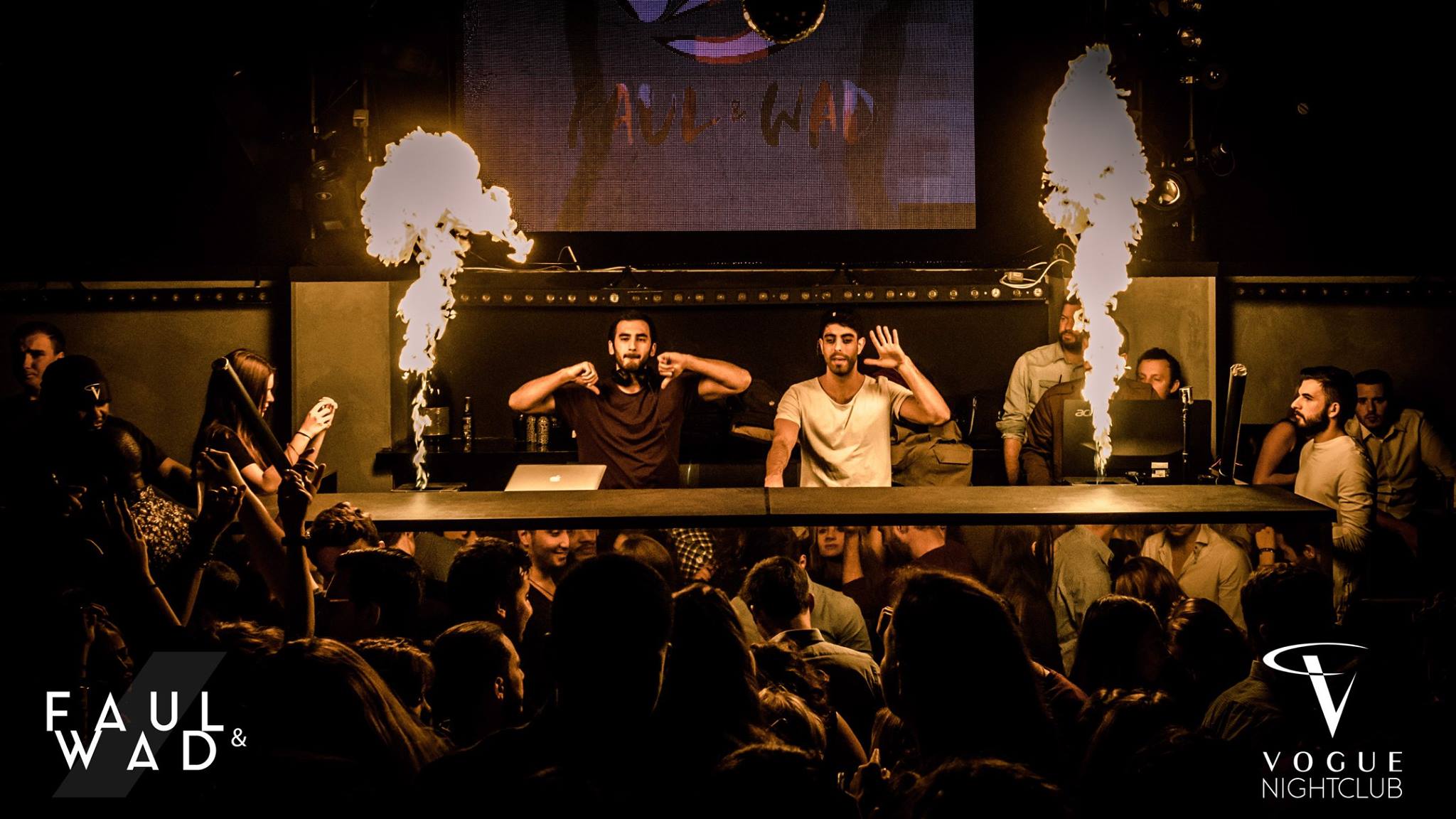 15025481_1295390347159043_1495138503797071941_o