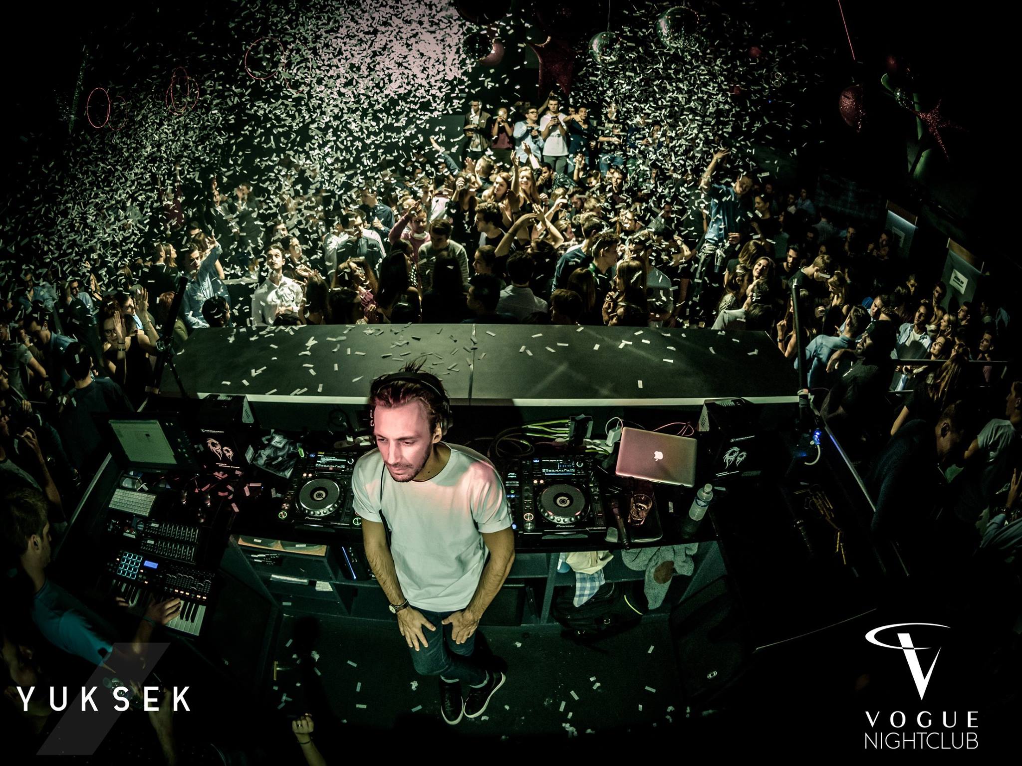 15585008_1335646446466766_3960893519316742750_o