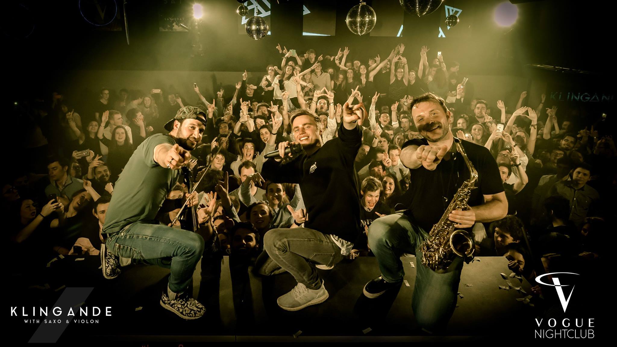 16487647_1389842274380516_2985591332621188762_o