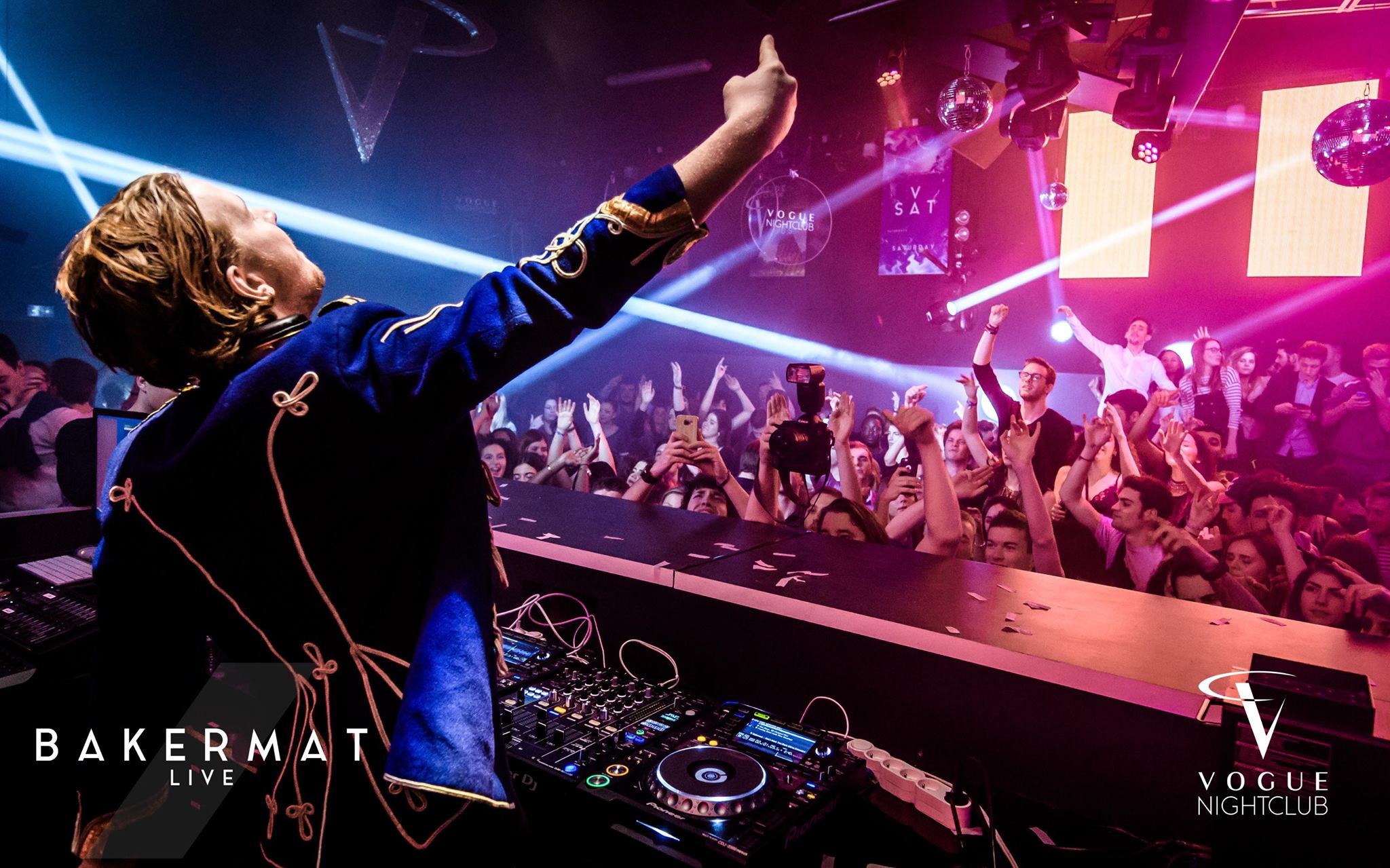 17191601_1424294667601943_8665925195199214718_o