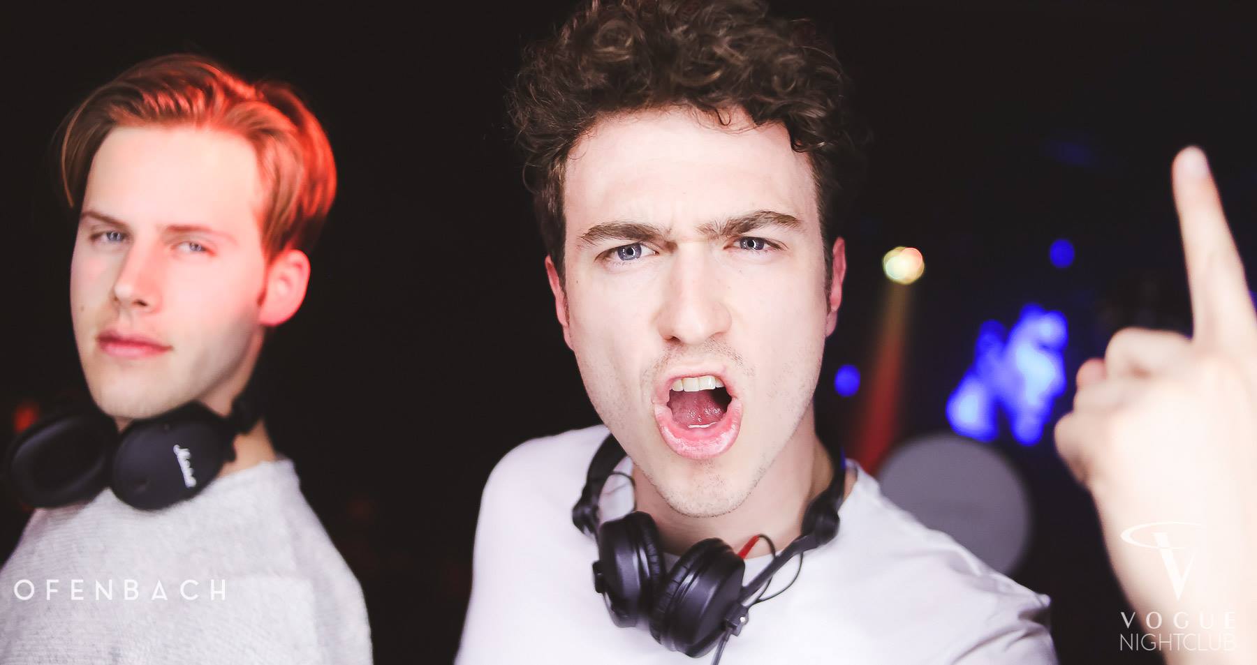 18121054_1472472326117510_6057642876843740584_o