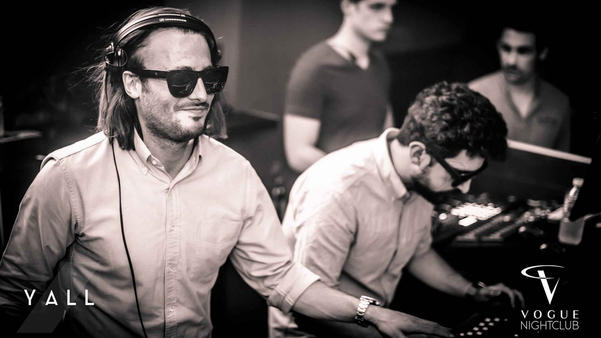 19401846_1534414033256672_1223373834453139727_o