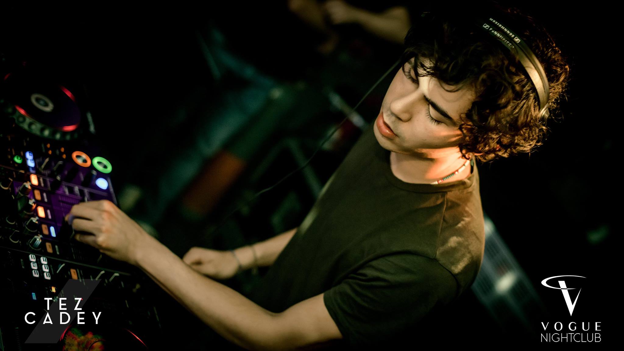 19801057_1549486238416118_491220899386792096_o