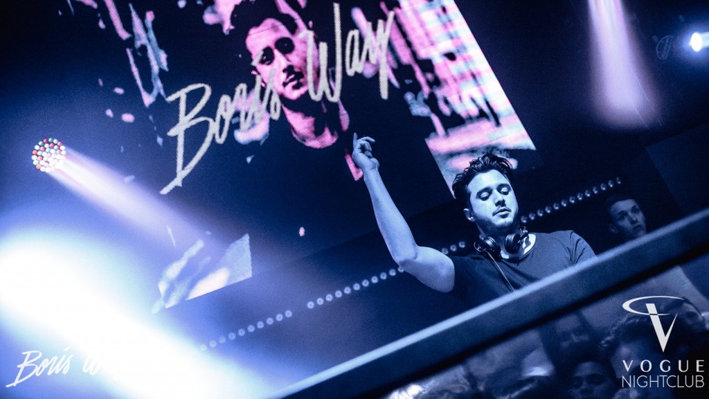 28514857_1781358775228862_2406578715097643553_o