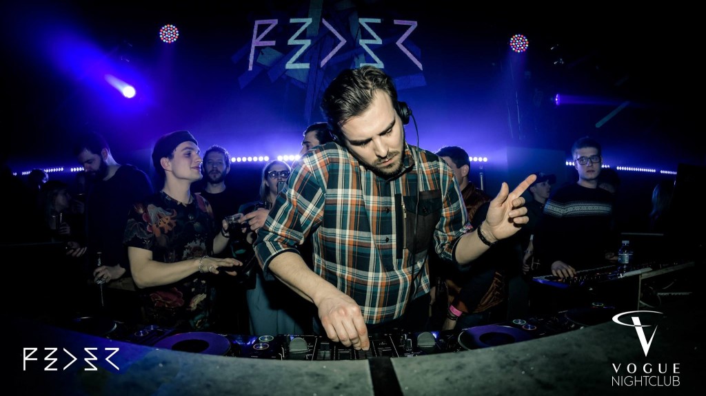 28701631_1795456673819072_644395162187036670_o