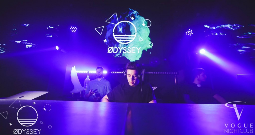 30822512_1843224862375586_1323547746189686842_o