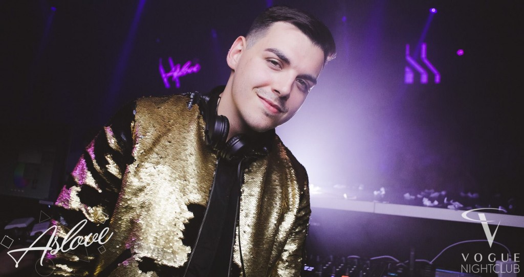 36088056_1918041798227225_8519074022527336448_o