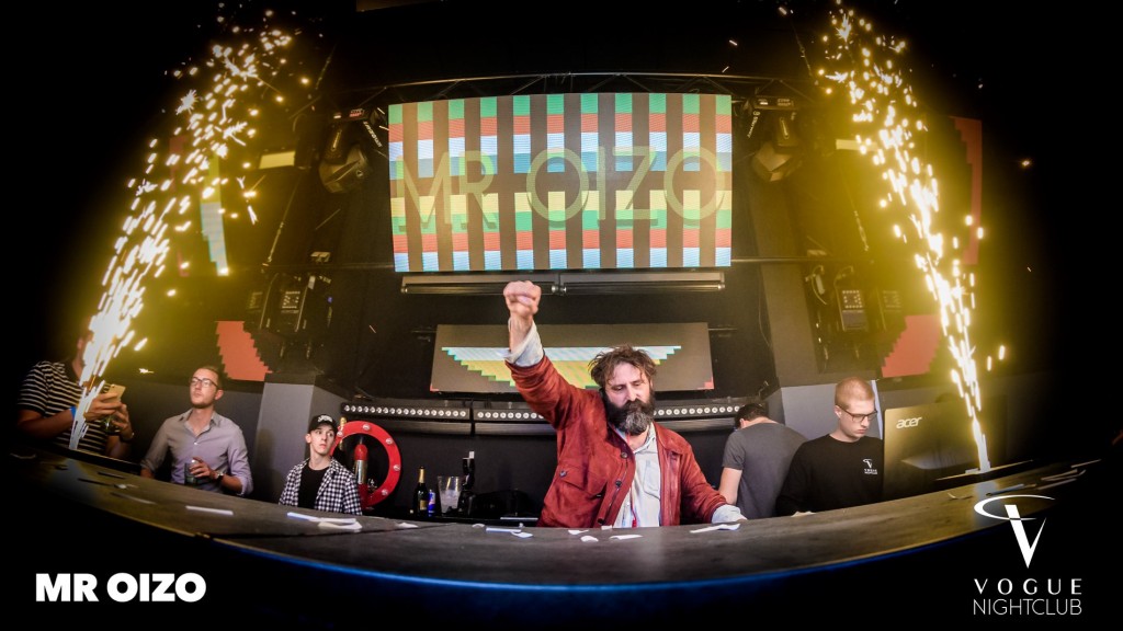 44039955_2082598028438267_8771917458752667648_o