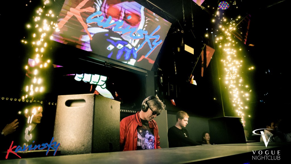 48387835_2172806579417411_6909347243791220736_o