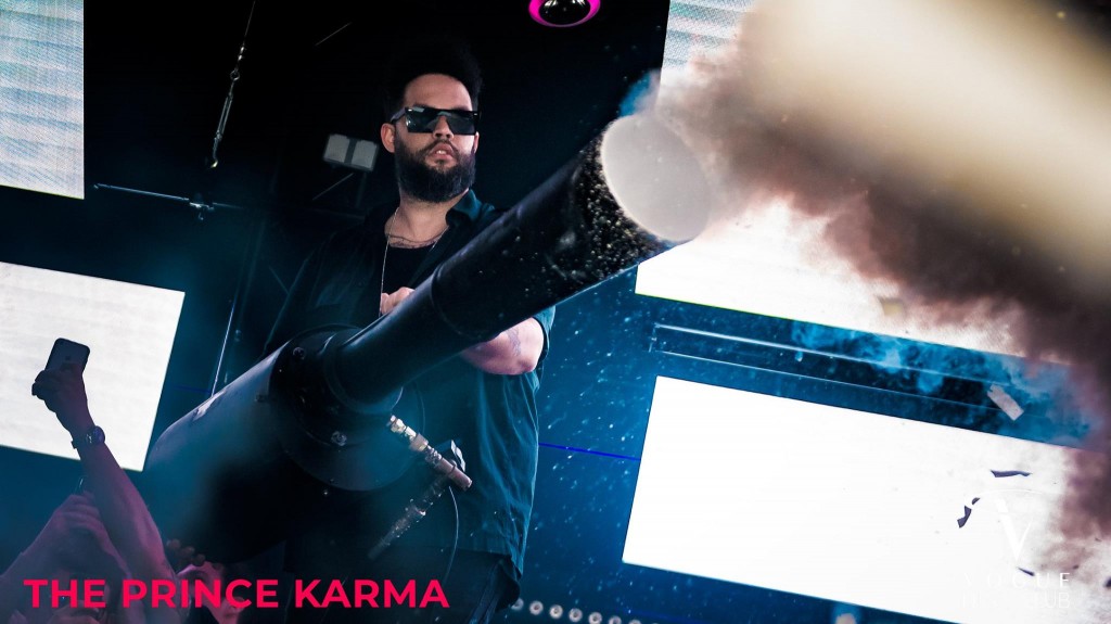 57154631_2349793471718720_5718330680643944448_o