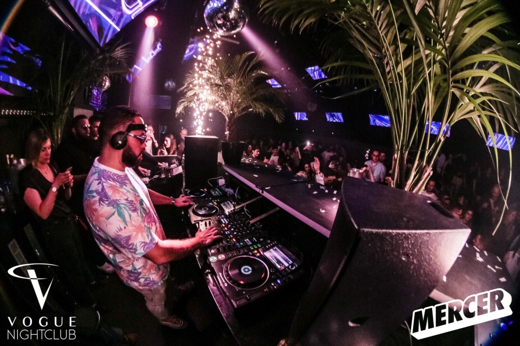 60415766_2407700605928006_1849706066355421184_o