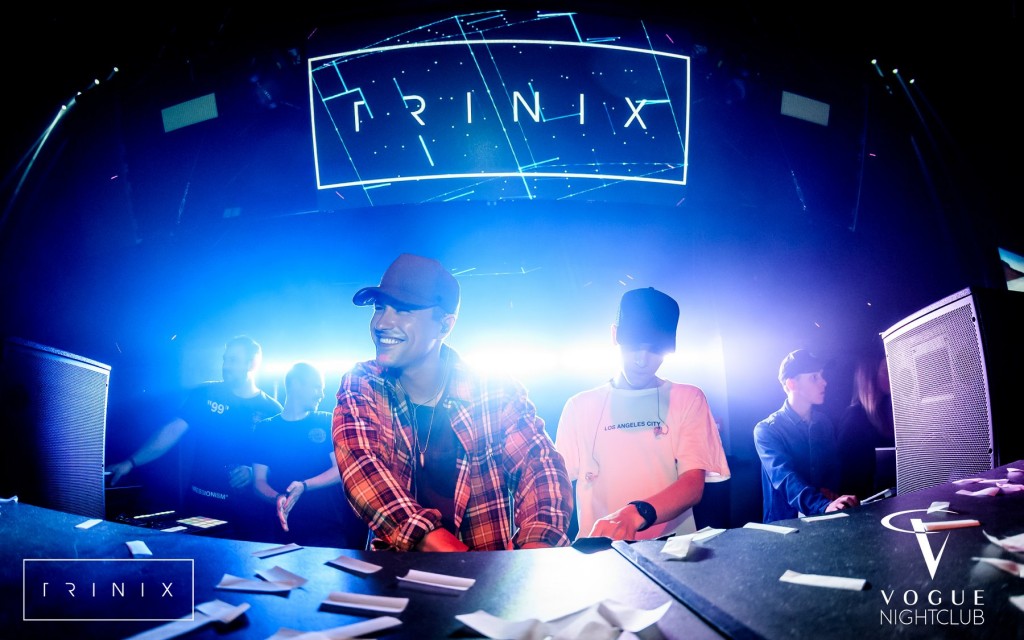 64562626_2459255310772535_3707813664267436032_o