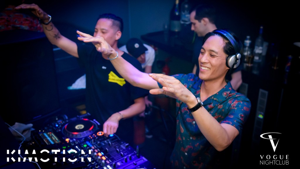 65675777_2484849004879832_6363102320854564864_o