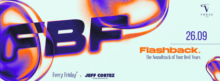 bloggif_68cd1cd8669d3