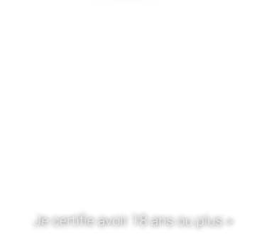Le Vogue Club à Reims